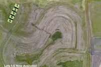 Property for sale in Sedgwick County, Kansas