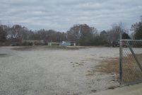 Property for sale in Dickson County, Tennessee