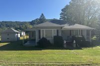 Property for sale in Wise County, Virginia