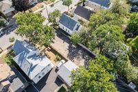 Property for sale in Hennepin County, Minnesota