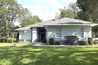 Property for sale in Marion County, Florida