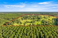 Property for sale in Marion County, Florida