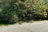 Property for sale in Barnstable County, Massachusetts