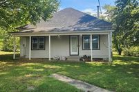 Property for sale in Mayes County, Oklahoma