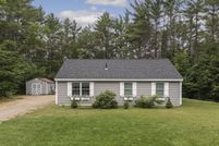 Property for sale in Cumberland County, Maine