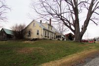 Property for sale in Windsor County, Vermont