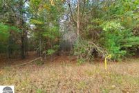 Property for sale in Arenac County, Michigan