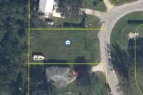Property for sale in DeSoto County, Florida