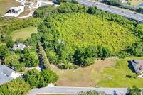 Undeveloped Land for sale in Orange County, Florida