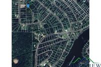 Property for sale in Harrison County, Texas