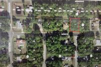 Property for sale in Citrus County, Florida