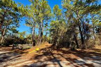 Residential Property for sale in Lake County, Florida