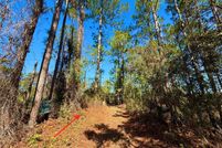 Property for sale in Lake County, Florida