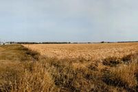 Property for sale in Brown County, South Dakota