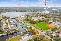 Property for sale in Pinellas County, Florida
