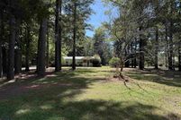 Property for sale in Ouachita County, Arkansas