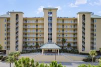 Property for sale in Baldwin County, Alabama