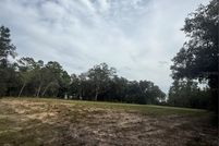 Property for sale in Citrus County, Florida