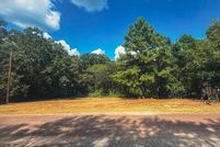Property for sale in Upshur County, Texas