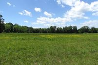 Property for sale in Augusta County, Virginia