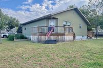 Residential Property for sale in Platte County, Nebraska