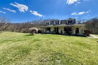 Property for sale in Meigs County, Ohio