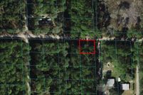 Property for sale in Marion County, Florida
