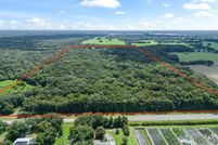 Property for sale in Sumter County, Florida
