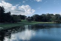 Undeveloped Land for sale in Lake County, Florida