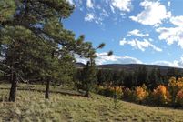 Property for sale in Park County, Colorado