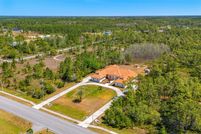 Property for sale in Orange County, Florida