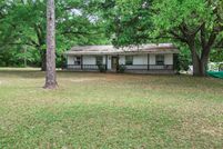 Property for sale in Liberty County, Florida