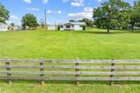 Property for sale in Osceola County, Florida
