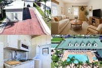 Undeveloped Land for sale in Pasco County, Florida