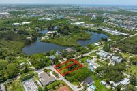 Property for sale in Pasco County, Florida