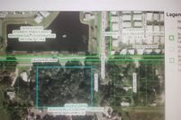 Property for sale in Pasco County, Florida