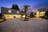 Property for sale in Volusia County, Florida