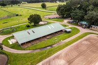 Property for sale in Marion County, Florida