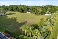 Property for sale in Seminole County, Florida