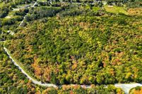 Property for sale in Wyoming County, New York