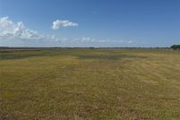 Property for sale in Nueces County, Texas