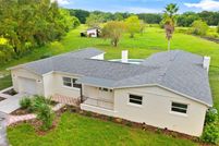 Property for sale in Polk County, Florida