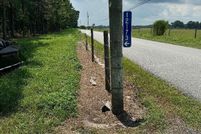 Property for sale in Sumter County, Florida