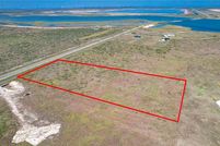 Undeveloped Land for sale in Aransas County, Texas