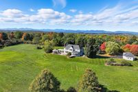 Property for sale in Chittenden County, Vermont