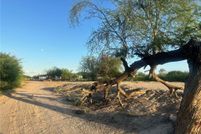 Property for sale in Hidalgo County, Texas