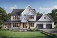 Residential Property for sale in Monmouth County, New Jersey