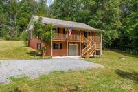 Property for sale in Burke County, North Carolina