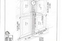 Property for sale in Montague County, Texas