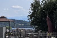 Undeveloped Land for sale in Monroe County, Tennessee